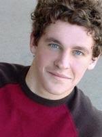 American Cliche (2013) pełna obsada