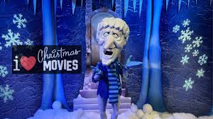 Christmas At Gaylord Palms 2020 I Love Christmas Movies Walk Through Experience So Much More Youtube