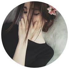 ربما يهتم بتلك النوعية عشاق الرسم وما يقدمه من فن وكأنها صورة حية داخل رسمة وتضم افتارات الرسم صور جميلة وفخمة جدًا. Download Ø§ÙØªØ§Ø±Ø§Øª Ø¨Ù†Ø§Øª ÙƒÙŠÙˆØª Free For Android Ø§ÙØªØ§Ø±Ø§Øª Ø¨Ù†Ø§Øª ÙƒÙŠÙˆØª Apk Download Steprimo Com