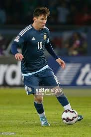 Argentina reached the finals of their last two tournaments, the copa america in 2015, and the world cup in 2014. Sergio Aguero Of Argentina Celebrates After Scoring The Opening Goal Leo Messi Lionel Messi Leonel Messi
