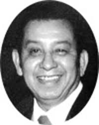 Most Recent Obituaries