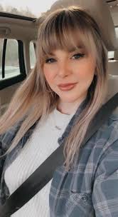 Missing Person in Anson County North Carolina