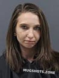 DORMAN EMILY ELIZABETH 02/05/2025