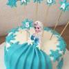 33 ideas cake decorating animals kids. 1