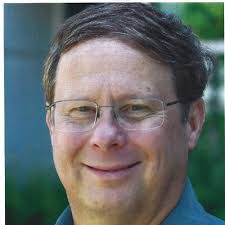 Evan Wilkinson's Instagram, Twitter & Facebook