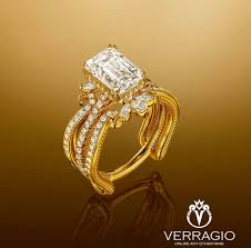 ☀️❤️Valentine's Day is on...