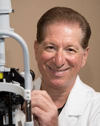 Thomas Pusateri's Instagram, Twitter & Facebook