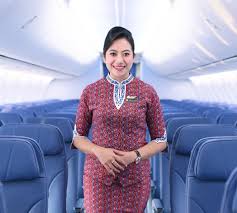 We did not find results for: Pramugari Lion Air Instagram Sebelum Terbang Pramugari Lion Air Jt 610 Bikin Status Instagram Gelap Gulita Citizen6 Liputan6 Com