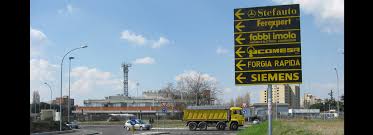 Il 17 dicembre scorso, l'équipe di cardiostimolazione dell'unità operativa complessa di cardiologia, diretta dal dr. Agenzia Di Pubblicita A Bologna Emmecipubblicita It