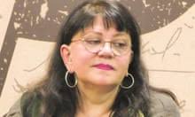 Reconciliation by Guy Ware review