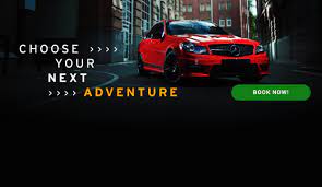 Most car rental agencies will accept a debit card instead of a credit card, but it can be a longer process. Car Rental Deals Cheap Car Rentals Worldwide Rentcars Com