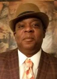 Contina Collins's Instagram, Twitter & Facebook