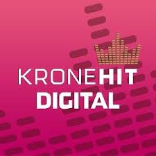 Die besten pinnwände von kronehit. Pin By Nikos Maraslis On Radio In 2020 Internet Radio Station Radio Radio Station
