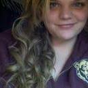 Jamie Mosher (jamiemosher)