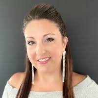 100+ "D'ana" profiles