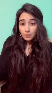 What White Men Think of Indian Women