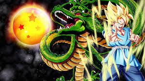 We would like to show you a description here but the site won't allow us. Hd Wallpaper Anime Picture 1920x1080 Dragon Ball Cool Ssj4 Goku Goku Ssj4 Wallpaper Flare