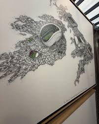 Profile for StavesArt