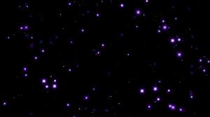 Dark Purple Aesthetic Wallpapers Top Free Dark Purple Aesthetic Backgrounds Wallpaperaccess White and pink led light, retrowave, vaporwave, purple, dark background.
