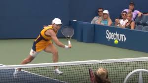 07/03 changes of habits for simona halep? Fx5ikmtsgabobm