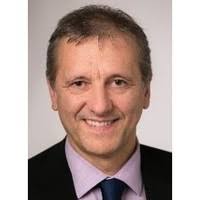 Alexander Thoma Email & Phone Number