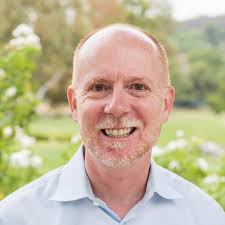 JACC State 2018: Directory