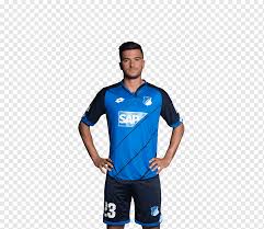 Full squad information for tsg hoffenheim, including formation summary and lineups from recent games, player profiles and team news. Tsg 1899 Hoffenheim Png Images Pngwing