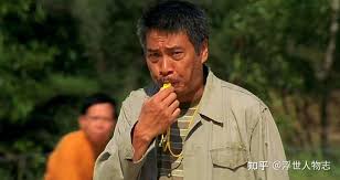 没有吴孟达的日子，周星驰得罪了半个香港娱乐圈的艺人- 知乎