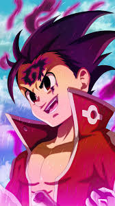 Zeldris Demon Mark Nanatsu No Taizai 4k Wallpaper 6 1484 ✓ free for commercial use ✓ high quality images. zeldris demon mark nanatsu no taizai 4k