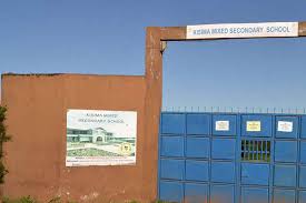Fpsc result 2021, fpsc exams result 2021 available here. Kcse 2019 Results And Ranking Of Schools In Nyandarua County Education News Hub