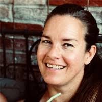 Monique Bergman's Instagram, Twitter & Facebook