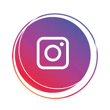 Round Icon Instagram Round Icon Ig Icon Instagram Logo Social Media Icon Icons Icon Instagram Icon Instagram Ig Logo Ig Logo Keren Desain Logo Desain Banner