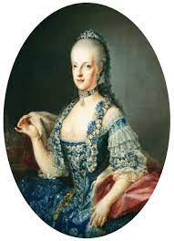 Explore the lost gallery's photos on flickr. Datei Maria Karolina Of Austria Queen Png Wikipedia