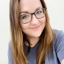 Cameron Bacon (@c_bacon29)