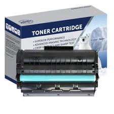 Ricoh sp3510sf printer driver download. Ricoh Sp3510sf A4 Mono Multifunction Printer 3 Year Warranty