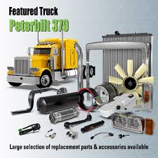 Browse our inventory of new and used box trucks for sale in dallas, texas at truckpaper.com. Keeping Trucks Moving Automann Com