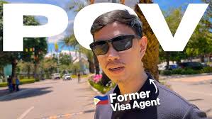 ISO ORU TOKO TAYA (COUPLES VIGIL) || 12 JULY 2024 || PROPHET T.A JEGEDE ||  CAC AGO ADURA