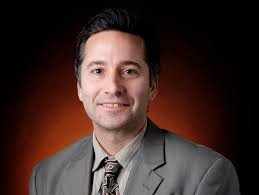 Scuttlebiz: Our local part in being part of the "big stick" in America's  defense never goes out of style; it just goes cyber