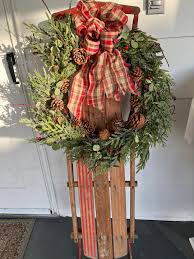 I Love Ellicottville, NY !!!