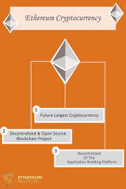 Ethereum Decentralized System With Ethstvo Easy Online Jobs Ethereum Mining Online Jobs From Home