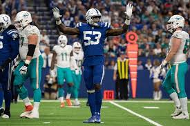 Deion jones, jaylon smith, leighton vander esch. Idp Rankings For 2019 Fantasy Football Updated Fantraxhq