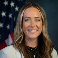 Krista Randolph's Instagram, Twitter & Facebook