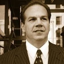 Harold Metts's Instagram, Twitter & Facebook