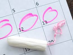 Periode Verkurzen Das Kannst Du Tun Wenn Deine Menstruation Zu Lange Dauert Wunderweib