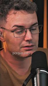 Peña Zamarripa Erasmo