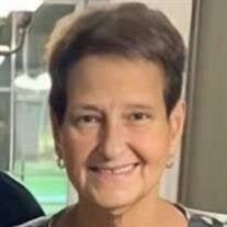 Opal Nadine Edgar Obituary