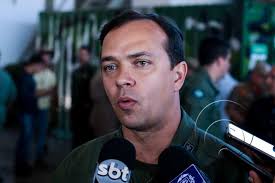 Adjunto da Sesp atribui à UFMT responsabilidade integral por suspensão de  concursos