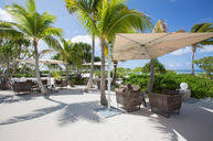 Once the private retreat of marlon brando, guests can experience ultimate luxury in a resort that combines sustainability with polynesian authenticity. The Brando Review What To Really Expect If You Stay
