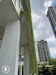 Check out this list of stops closest to your destination: Single Room For Rent At Vila Vista Nearby To Taman Pertama Cheras Walking 5 Min With Covered To Mrt Roomz Asia