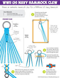 Stylish Easy And Cozy Diy Hammock Stand Ideas For The Beginners Macrame Hammock Chair Diy Hammock Macrame Hammock Pattern